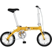 RENAULT ( ���m�[ ) �܂肽���ݎ��]�� LIGHT8 ( ���C�g8 ) ���m�[�I�����W