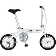 RENAULT ( ���m�[ ) �܂肽���ݎ��]�� LIGHT8 ( ���C�g8 ) �X�m�[�z���C�g