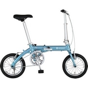 RENAULT ( ���m�[ ) �܂肽���ݎ��]�� LIGHT8 ( ���C�g8 ) ���O�[���u���[