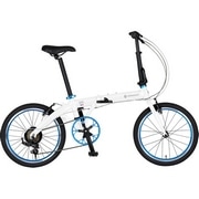 RENAULT ( ���m�[ ) �܂肽���ݎ��]�� LIGHT10 ( ���C�g10 ) �X�m�[�z���C�g