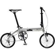 RENAULT ( ���m�[ ) �܂肽���ݎ��]�� PLATINUM LIGHT6 ( �v���`�i���C�g6 ) ���^���b�N�V���o�[