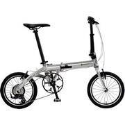 RENAULT ( ���m�[ ) �܂肽���ݎ��]�� PLATINUM LIGHT8 ( �v���`�i���C�g8 ) ���^���b�N�V���o�[
