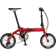 RENAULT ( ���m�[ ) �܂肽���ݎ��]�� ULTRA LIGHT7 TRY143 ( �E���g�����C�g7 �g���C143 ) ���^���b�N���b�h