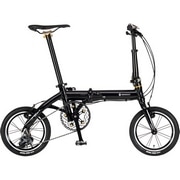 RENAULT ( ���m�[ ) �܂肽���ݎ��]�� ULTRA LIGHT7 TRY143 ( �E���g�����C�g7 �g���C143 ) �O���X�u���b�N