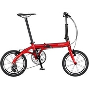 RENAULT ( ���m�[ ) �܂肽���ݎ��]�� ULTRA LIGHT7 TRY163 ( �E���g�����C�g7 �g���C163 ) ���^���b�N���b�h