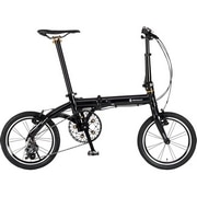 RENAULT ( ���m�[ ) �܂肽���ݎ��]�� ULTRA LIGHT7 TRY163 ( �E���g�����C�g7 �g���C163 ) �O���X�u���b�N