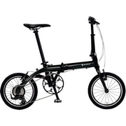 RENAULT ( ���m�[ ) �܂肽���ݎ��]�� PLATINUM LIGHT8 ( �v���`�i���C�g8 ) �}�b�g�u���b�N