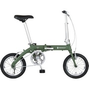 RENAULT ( ���m�[ ) �܂肽���ݎ��]�� LIGHT8 ( ���C�g8 ) �}�b�g�I���[�u