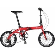 RENAULT ( ���m�[ ) �܂肽���ݎ��]�� PLATINUM LIGHT8 ( �v���`�i���C�g8 ) ���^���b�N���b�h