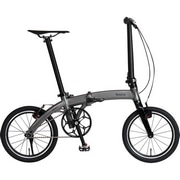 Harry Quinn ( �n���[�N�C�� ) �܂肽���ݎ��]�� +LIMIT5 ( ���~�b�g 5 ) �O���[