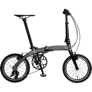 Harry Quinn ( �n���[�N�C�� ) �܂肽���ݎ��]�� +LIMIT6 ( ���~�b�g 6 ) �O���[