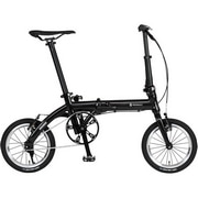 RENAULT ( ルノー ) 折りたたみ自転車 PLATINUM LIGHT6 ( プラチナ RENAULT ( ルノー ) 折りたたみ自転車 PLATINUM LIGHT6 ( プラチナ