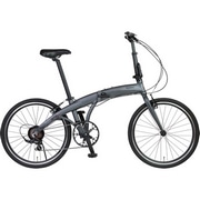 RENAULT ( ���m�[ ) �܂肽���ݎ��]�� INITIAL247-N ( �C�j�V����247-N ) �X���[�N�O���[