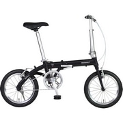 RENAULT ( ルノー ) 折りたたみ自転車 LIGHT8 VER.16 ( ライト8