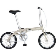 RENAULT ( ���m�[ ) �܂肽���ݎ��]�� LIGHT8 VER.16 ( ���C�g8 �o�[�W����16 ) �x�[�W��