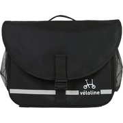 VELOLINE ( �x�����C�� ) �t�����g�o�b�O/�n���h���o�b�O �w�b�h�`���[�u�}�E���g�o�b�O�Z�b�g �u���b�N