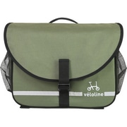 VELOLINE ( �x�����C�� ) �t�����g�o�b�O/�n���h���o�b�O �w�b�h�`���[�u�}�E���g�o�b�O�Z�b�g �J�[�L