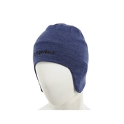 rin project ( vWFNg ) Lbv r[OLbv lCr[ F