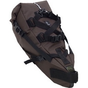 rin project ( vWFNg ) ThobO gxThobO uE 14L