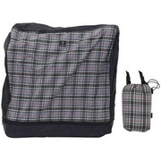 rin project ( �����v���W�F�N�g ) �܂��ݎ��]�ԗp�֍s�� �u�����v�g���֍s�o�b�O �O���[