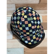 rin project ( vWFNg ) Lbv TCNLbv  M