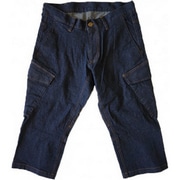 rin project ( vWFNg ) JWApc TCNV[gpcfj lCr[ M