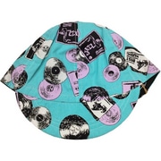 rin project ( vWFNg ) Lbv TCNLbv  R[h L ( 58-61cm )