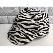 rin project ( vWFNg ) Lbv vgTCNLbv [u M