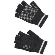 rin project ( vWFNg ) w؂O[u a D t[TCY