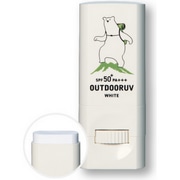 VIVO ( ���B�[���H������� ) �G�� OUTDOORUV ( �A�E�g�h�AUV ) ���₯�~�߃X�e�B�b�N 10g