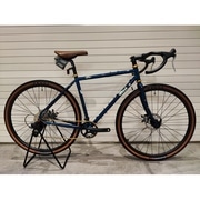 MASI ( �}�W�B ) �O���x�����[�h CATALINA DROP 9 ( �J�^���i �h���b�v 9 ) �l�C�r�[ 470 ( �K���g���ڈ�165cm�O�� )
