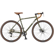 MASI ( �}�W�B ) �O���x�����[�h CATALINA DROP 9 ( �J�^���i �h���b�v 9 ) �C�^���A�� �I���[�u 430 ( �K���g���ڈ�160cm�O�� )