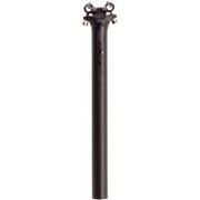 TNI ( �e�B�G�k�A�C ) �V�[�g�|�X�g BLACK �J�[�{���s���[ �u���b�N 27.2X300/0MM�I�t�Z�b�g