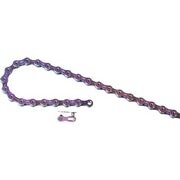 SUMC ( �G�X���[�G���V�[ ) �`�F�[�� SX12SL ���C���{�[