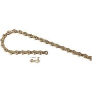 SUMC ( �G�X���[�G���V�[ ) �`�F�[�� SX12SL �S�[���h