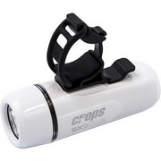 White Santa 専用 ZX-R40 公式限定フリースポーチ付 | ZEXUS公式サイト | ゼクサス