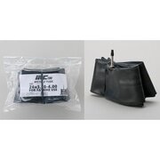 IRC ( �A�C�A�[���V�[ ) �`���[�u �`���[�u 26X3.50-4.00 FV ( 559 )