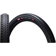 IRC ( ACA[V[ ) `[uX G-CLAW LIGHT TUBELESS READY ( G-N[ Cg `[uXfB ) 29X2.2 ( 622 )