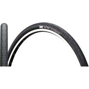 IRC ( アイアールシー ) クリンチャータイヤ METRO ( メトロ ) ブラック 700X35C ( 622 )