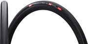 IRC ( ACA[V[ ) `[uX^C FORMULA PRO HOOKLESS TUBELESS READY S-LIGHT ( tH[~ v tbNX `[uXfB X[p[Cg ) 700X23C ( 622 )