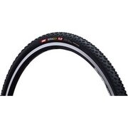 IRC ( ACA[V[ ) `[uX^C SERAC CX TUBELESS READY ( VN CX `[uXfB ) ubN 700X32C ( 622 )