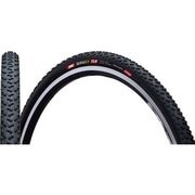 IRC ( ACA[V[ ) `[uX^C SERAC CX TUBELESS READY X-Guard ( 622 ) ( VN CX `[uXfB NXK[h ) ubN 700X32C ( 622 )