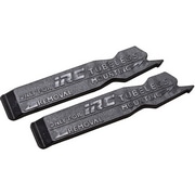 IRC ( ACA[V[ ) pH IRCIWi `[uX^Cp^Co[ ubN 2{g