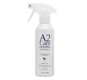 A2CARE ( A2ケア ) 除菌消臭剤 スプレー 300ml