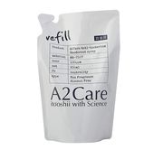 A2CARE ( A2PA ) ۏL l֗p 300ml