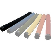 rin project ( vWFNg ) t[veN^[ t[pbh ubN