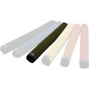 rin project ( リンプロジェクト ) フレームプロテクター フレームパッド カーキ