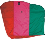 rin project ( vWFNg ) ^֍s O֍sobO bh 115cmX84cmX22cm