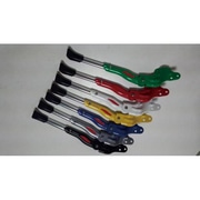 BAZOOKA ( oY[J[ ) LbNX^h B-378 XCOAWXgX^h 26-28C`