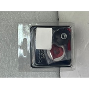 BAZOOKA ( �o�Y�[�J�[ ) �w�b�h�g�b�v�L���b�v�E�A���J�[ HEAD CAP ( �w�b�h�L���b�v ) �n�[�g